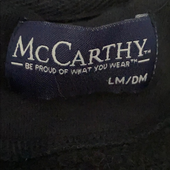 Zip up turtle neck sweater !2 for $30! - Picture 4 of 4